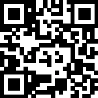 tobu8韩国日本电影 Android版本下载二维码
